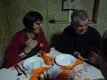 szegedlattice2011 029